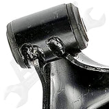 APDTY 154280 Control Arm Replaces D65134300D