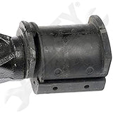 APDTY 154281 Control Arm Replaces 401600B000, 545017B000, F3XY3050A