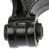 APDTY 154281 Control Arm Replaces 401600B000, 545017B000, F3XY3050A