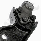 APDTY 154282 Control Arm Replaces 401600B000, 545007B000, F3XY3050A