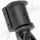 APDTY 154282 Control Arm Replaces 401600B000, 545007B000, F3XY3050A