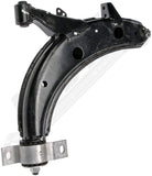 APDTY 154283 Control Arm Replaces 20202FE150, 20202FE550, 20202FE551