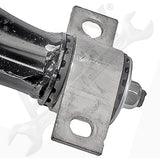 APDTY 154284 Control Arm Replaces 20202FE140, 20202FE160, 20202FE830, 20202FE831