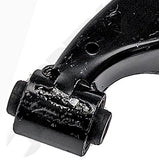 APDTY 154284 Control Arm Replaces 20202FE140, 20202FE160, 20202FE830, 20202FE831