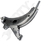 APDTY 154285 Control Arm Replaces 20200AC210F, 21067GA050