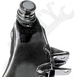 APDTY 154285 Control Arm Replaces 20200AC210F, 21067GA050