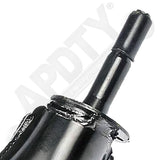 APDTY 154285 Control Arm Replaces 20200AC210F, 21067GA050