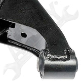 APDTY 154285 Control Arm Replaces 20200AC210F, 21067GA050