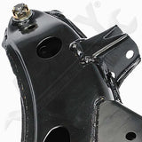 APDTY 154286 Control Arm Replaces 20200AC200F, 21067GA050