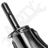 APDTY 154286 Control Arm Replaces 20200AC200F, 21067GA050
