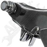 APDTY 154286 Control Arm Replaces 20200AC200F, 21067GA050