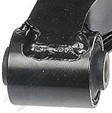 APDTY 154286 Control Arm Replaces 20200AC200F, 21067GA050