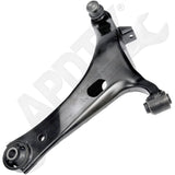 APDTY 154287 Control Arm Replaces 20202FJ010