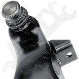 APDTY 154287 Control Arm Replaces 20202FJ010