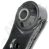APDTY 154287 Control Arm Replaces 20202FJ010