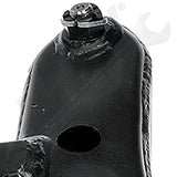 APDTY 154287 Control Arm Replaces 20202FJ010