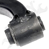 APDTY 154287 Control Arm Replaces 20202FJ010