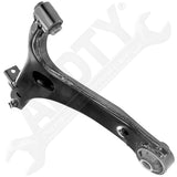 APDTY 154288 Control Arm Replaces 20202FJ000