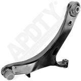 APDTY 154288 Control Arm Replaces 20202FJ000