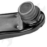 APDTY 154288 Control Arm Replaces 20202FJ000