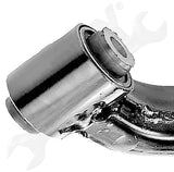 APDTY 154288 Control Arm Replaces 20202FJ000