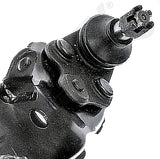 APDTY 154289 Control Arm Replaces 4334019016, 4806912110
