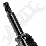 APDTY 154289 Control Arm Replaces 4334019016, 4806912110
