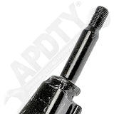APDTY 154290 Control Arm Replaces 4333019066, 4806812110
