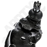 APDTY 154290 Control Arm Replaces 4333019066, 4806812110