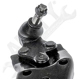 APDTY 154291 Control Arm Replaces 4334019025, 4806916060