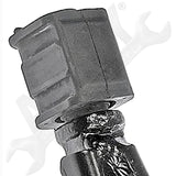 APDTY 154291 Control Arm Replaces 4334019025, 4806916060
