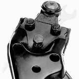 APDTY 154291 Control Arm Replaces 4334019025, 4806916060