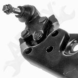 APDTY 154292 Control Arm Replaces 4333019085, 4806816060