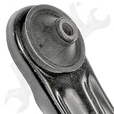 APDTY 154293 Control Arm Replaces 4806919155, 4806919156