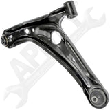 APDTY 154294 Control Arm Replaces 4806819176