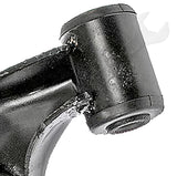 APDTY 154294 Control Arm Replaces 4806819176