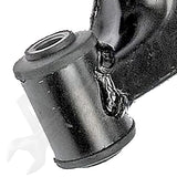 APDTY 154295 Control Arm Replaces 4333019095, 4806912130