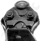 APDTY 154295 Control Arm Replaces 4333019095, 4806912130
