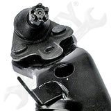 APDTY 154297 Control Arm Replaces 4333009230, 4806912171