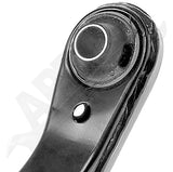 APDTY 154297 Control Arm Replaces 4333009230, 4806912171