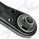 APDTY 154298 Control Arm Replaces 4333009230, 4806812171