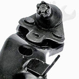 APDTY 154298 Control Arm Replaces 4333009230, 4806812171