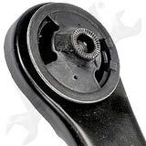 APDTY 154299 Control Arm Replaces 4333049055, 4806947040