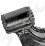 APDTY 154299 Control Arm Replaces 4333049055, 4806947040