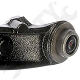 APDTY 154306 Control Arm Replaces 4743376AA, 4743376AC, 4743376AD