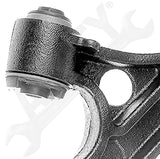APDTY 154306 Control Arm Replaces 4743376AA, 4743376AC, 4743376AD