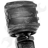 APDTY 154306 Control Arm Replaces 4743376AA, 4743376AC, 4743376AD