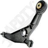 APDTY 154307 Control Arm
