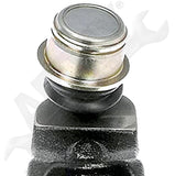 APDTY 154307 Control Arm