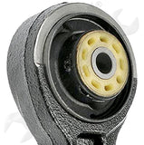 APDTY 154307 Control Arm